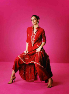 pakistani fashion collection online 