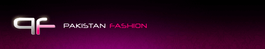 Pakistan Fashions website dress