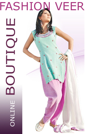 Pakistan Fashions Online boutique Shalwar Kameez buy online